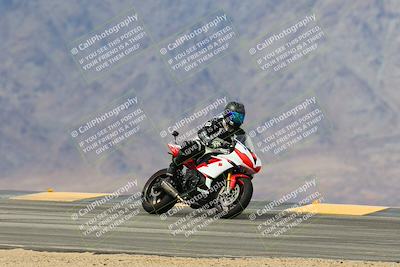 media/Mar-14-2025-2WTD (Fri) [[1c2b4792eb]]/4-C Group/Session 5 (Turn 9 From the Berm)/